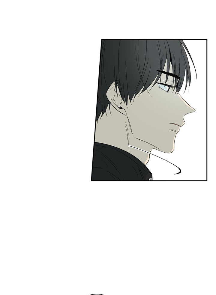 同情的形式（共2季） - 第53话 努力改变 - 第6张图