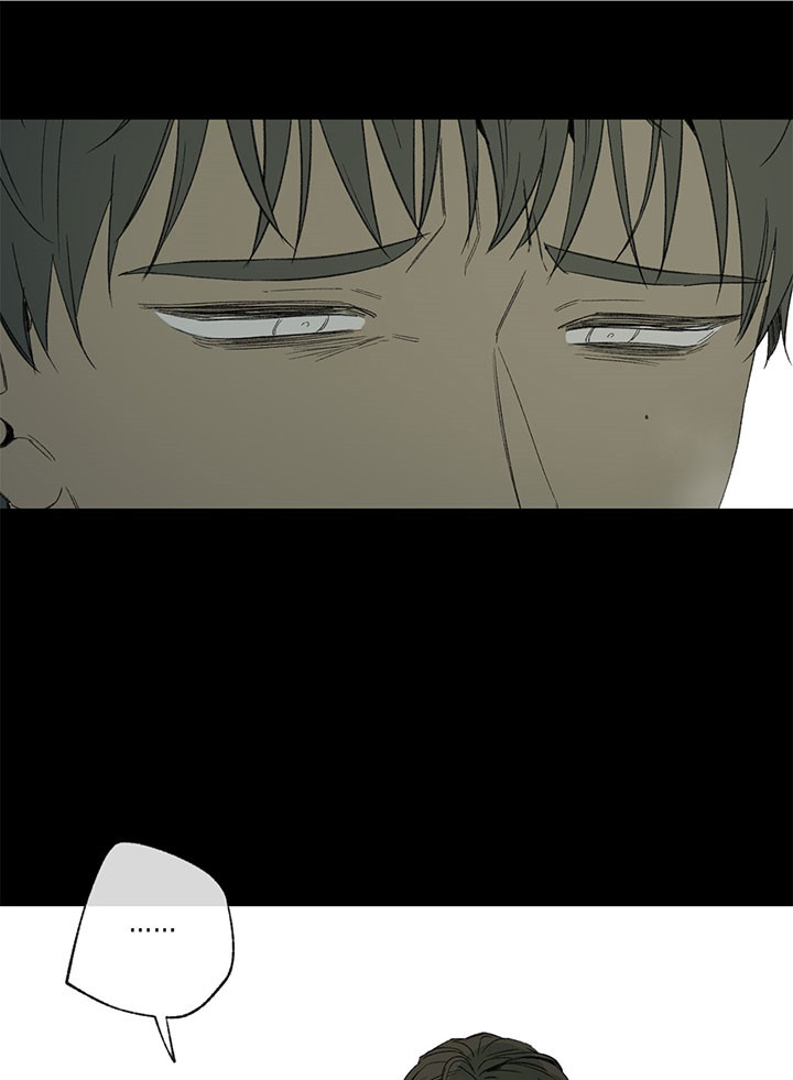 同情的形式（共2季） - 第52话 奉献 - 第13张图