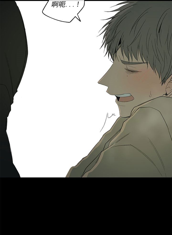 同情的形式（共2季） - 第52话 奉献 - 第16张图