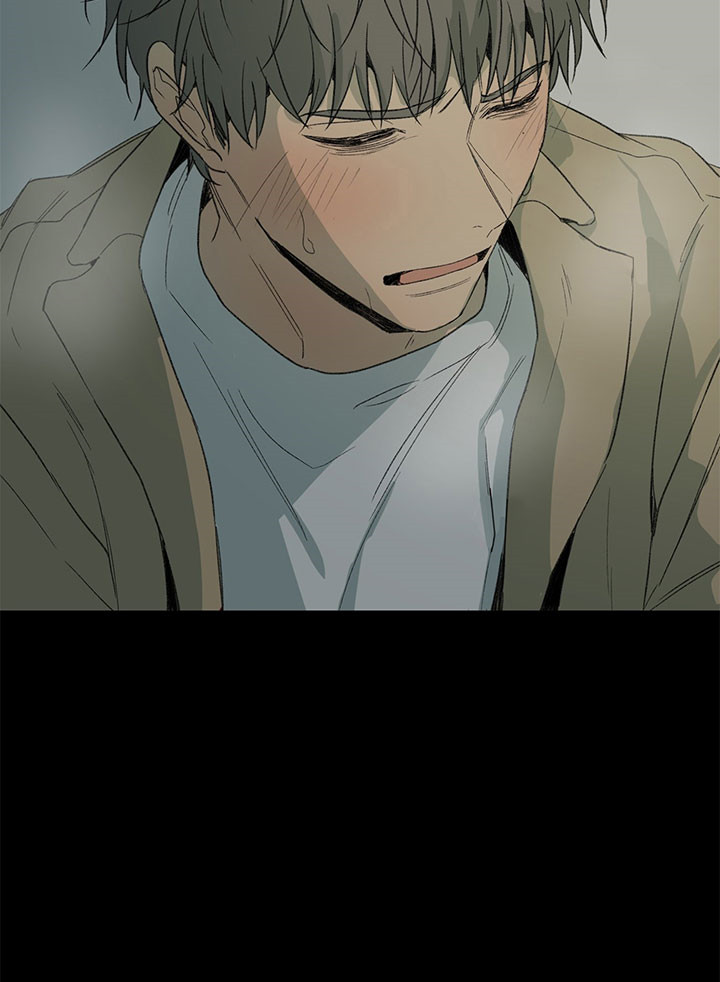 同情的形式（共2季） - 第52话 奉献 - 第18张图