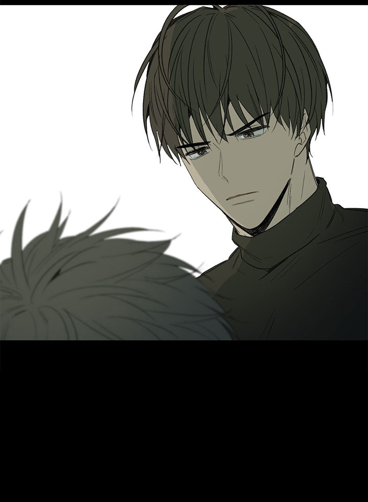 同情的形式（共2季） - 第52话 奉献 - 第19张图