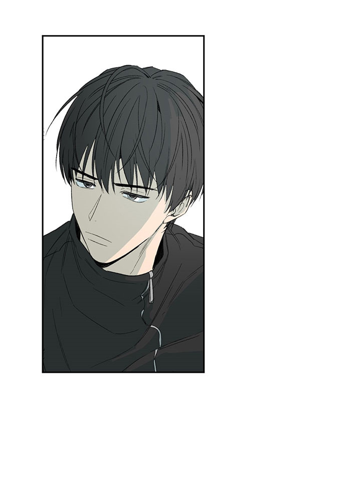 同情的形式（共2季） - 第52话 奉献 - 第1张图