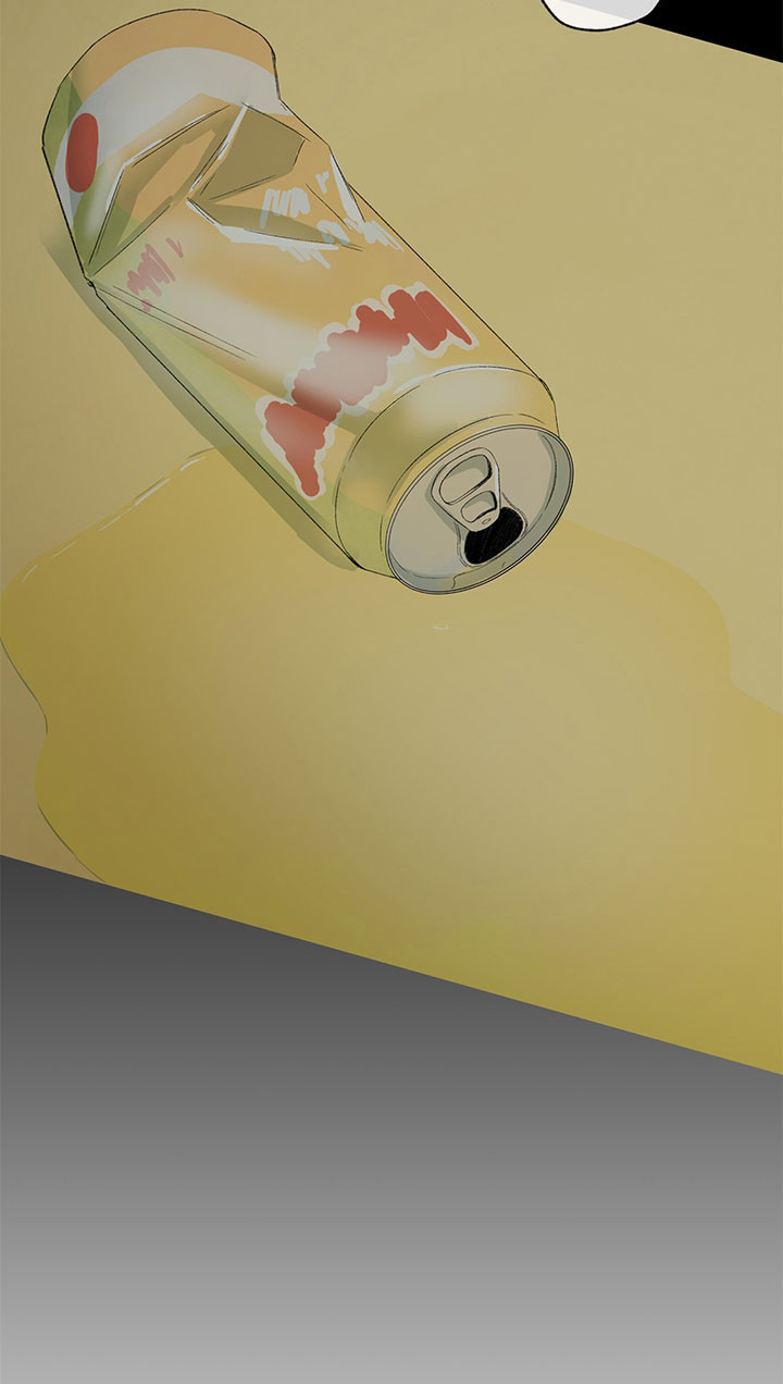 同情的形式（共2季） - 第52话 奉献 - 第21张图