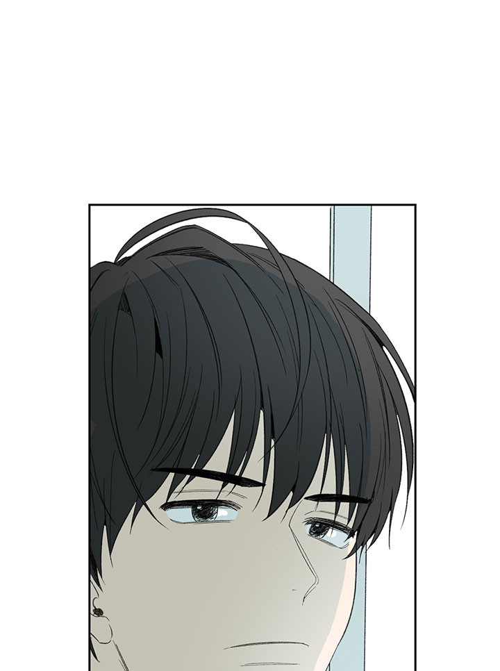 同情的形式（共2季） - 第52话 奉献 - 第5张图