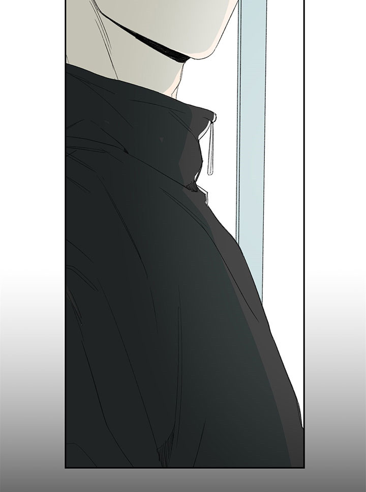 同情的形式（共2季） - 第52话 奉献 - 第6张图