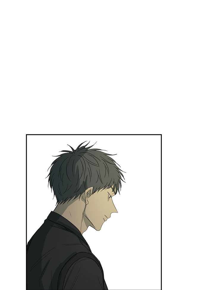 同情的形式（共2季） - 第54话 无话可说 - 第12张图