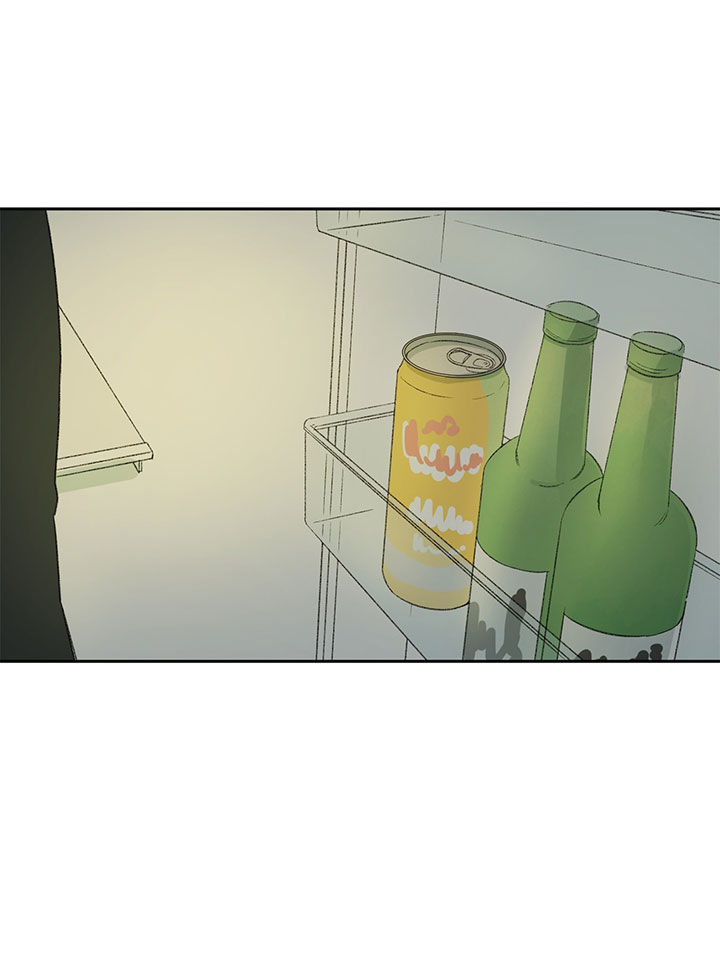 同情的形式（共2季） - 第56话 不再需要 - 第10张图