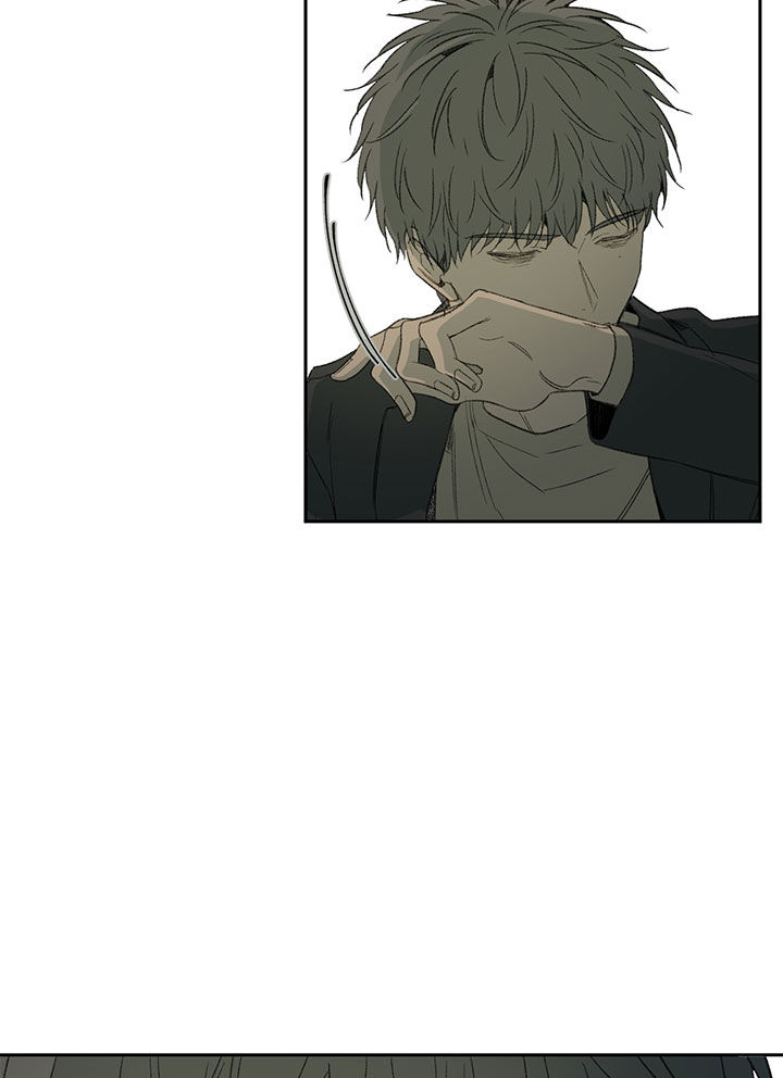 同情的形式（共2季） - 第56话 不再需要 - 第13张图