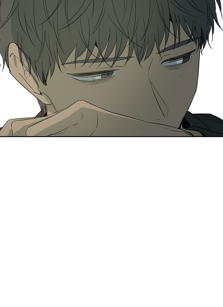 同情的形式（共2季） - 第56话 不再需要 - 第14张图