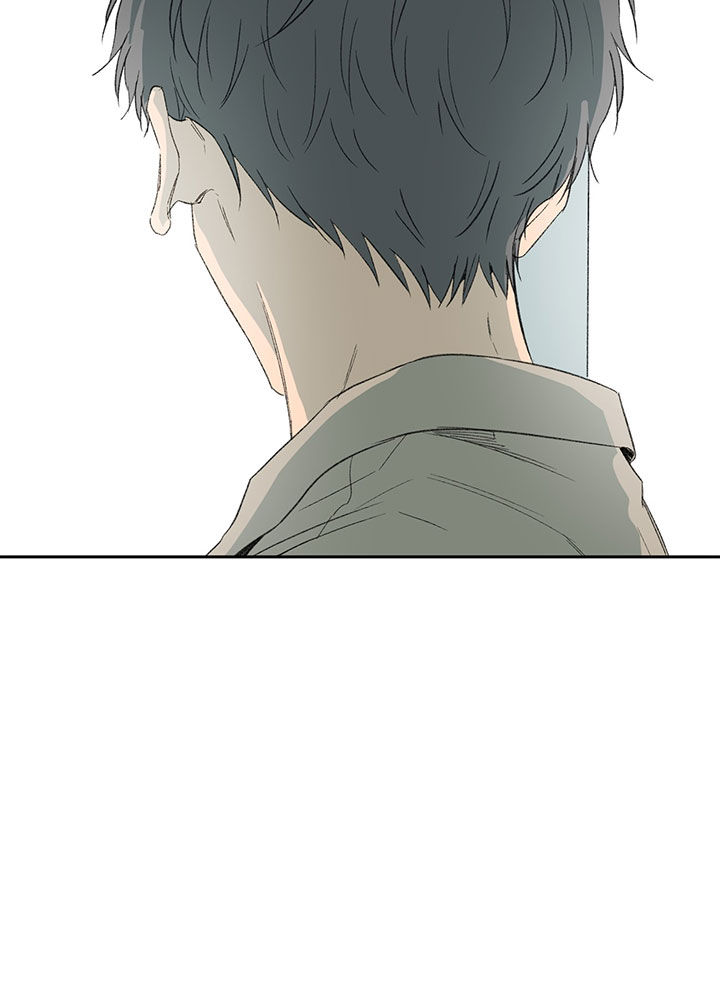 同情的形式（共2季） - 第56话 不再需要 - 第23张图