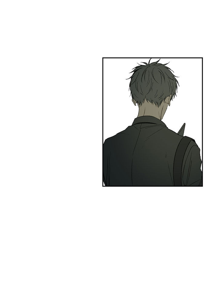 同情的形式（共2季） - 第56话 不再需要 - 第8张图