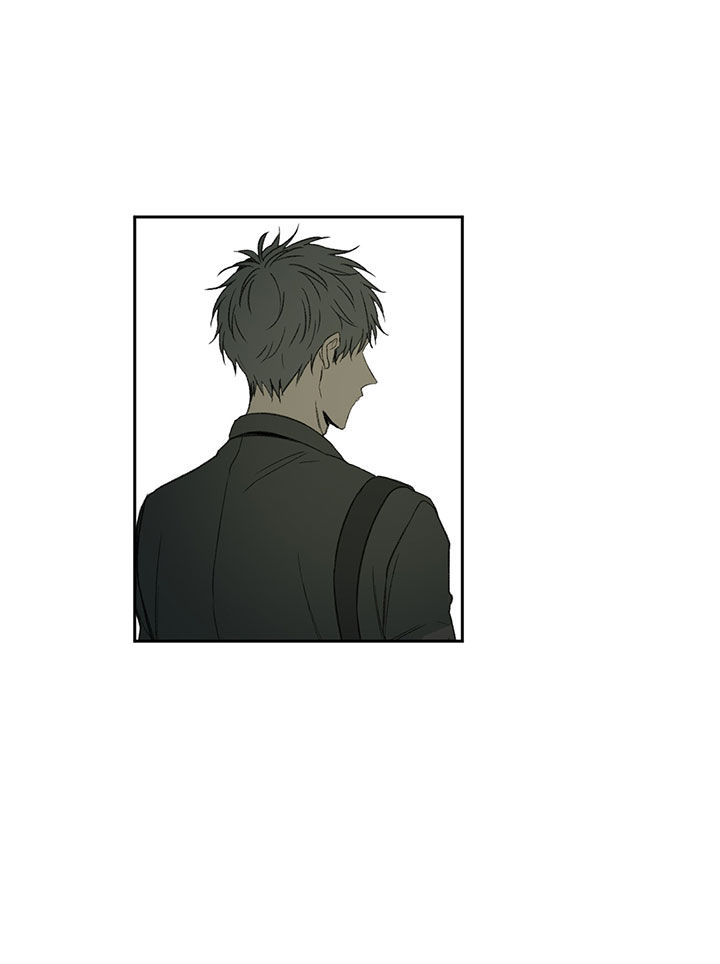 同情的形式（共2季） - 第56话 不再需要 - 第9张图