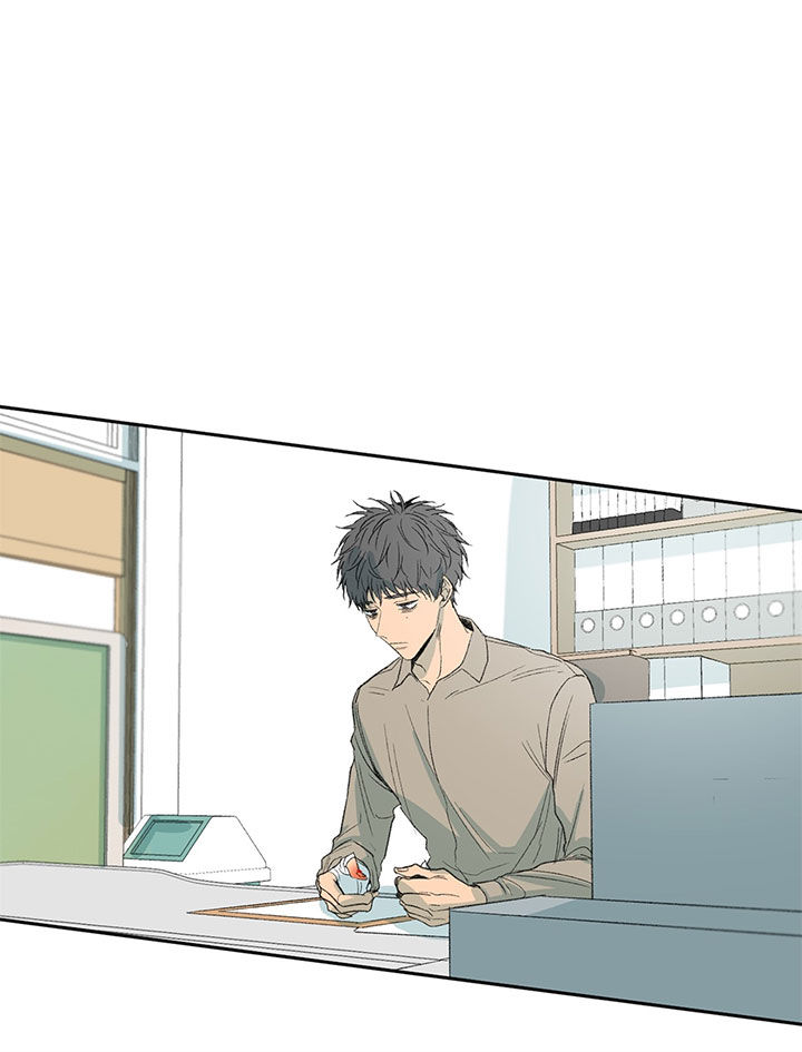 同情的形式（共2季） - 第57话 可怜的关心 - 第13张图