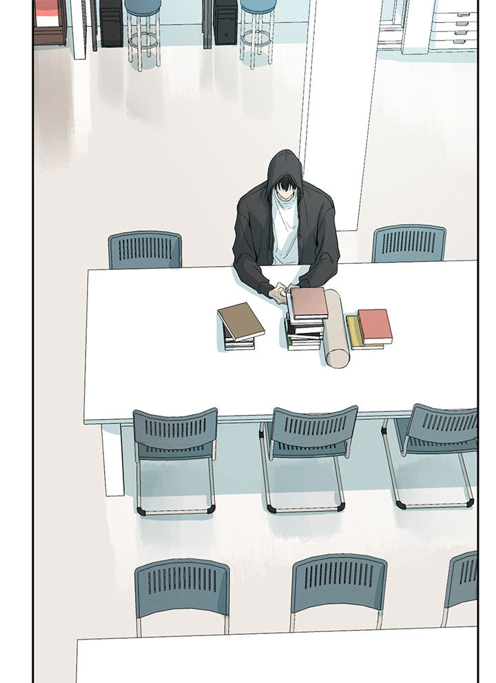 同情的形式（共2季） - 第57话 可怜的关心 - 第18张图