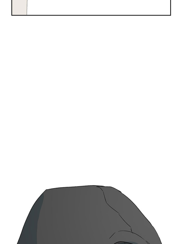 同情的形式（共2季） - 第57话 可怜的关心 - 第19张图