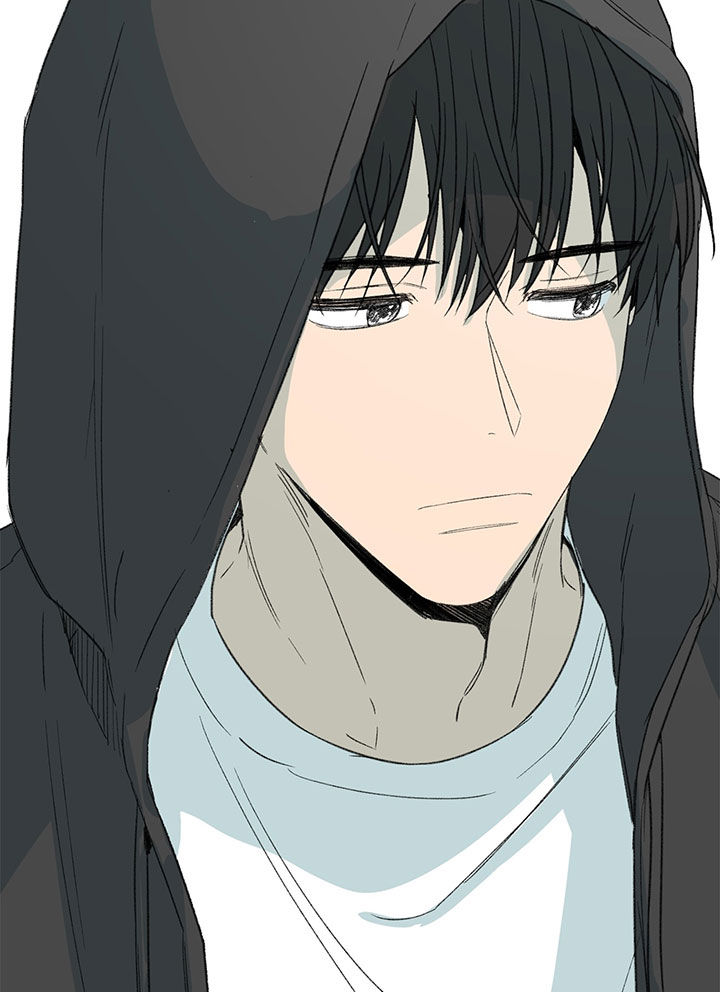 同情的形式（共2季） - 第57话 可怜的关心 - 第20张图