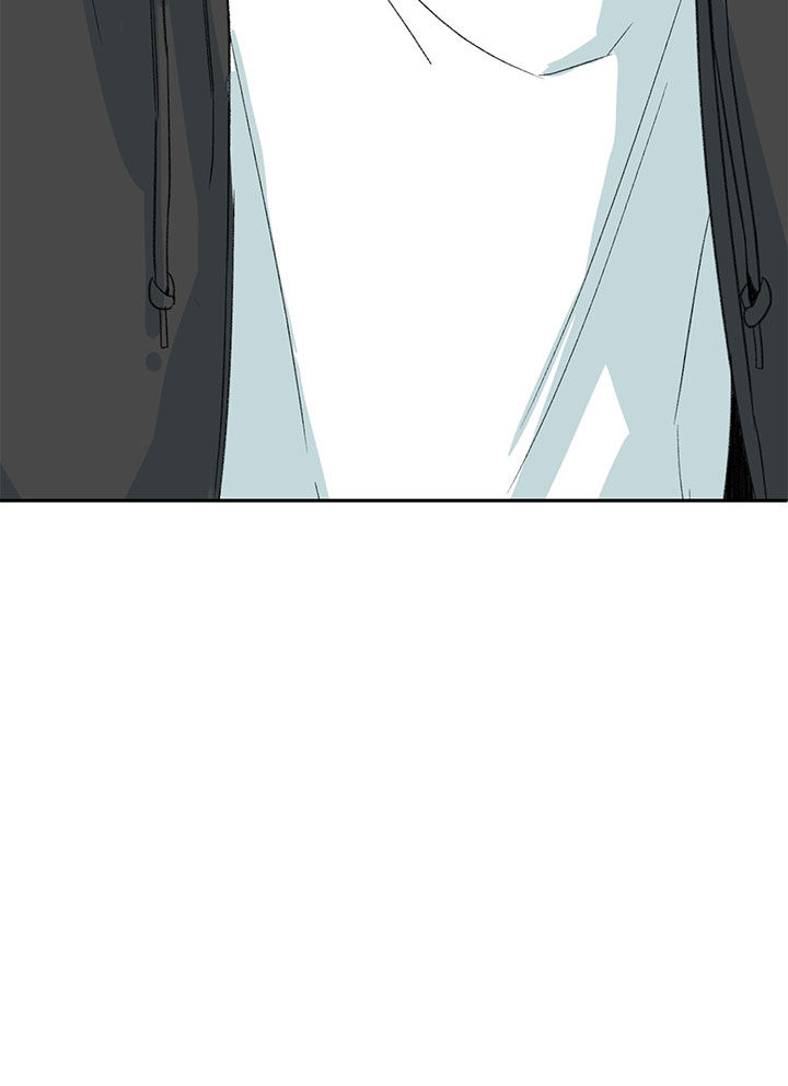 同情的形式（共2季） - 第57话 可怜的关心 - 第21张图