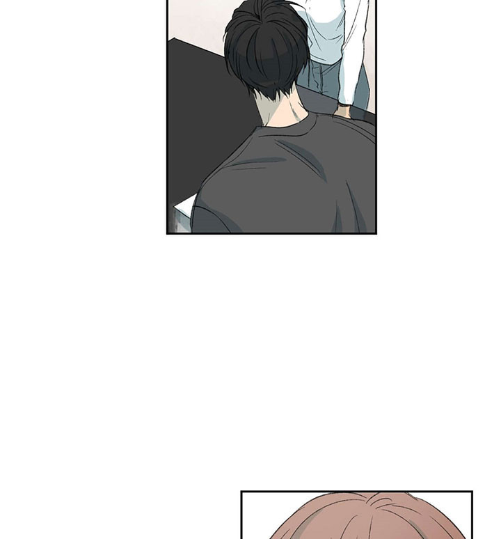 同情的形式（共2季） - 第60话 不懂事 - 第12张图