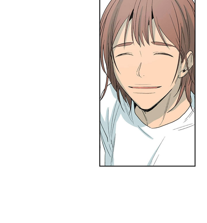 同情的形式（共2季） - 第60话 不懂事 - 第13张图