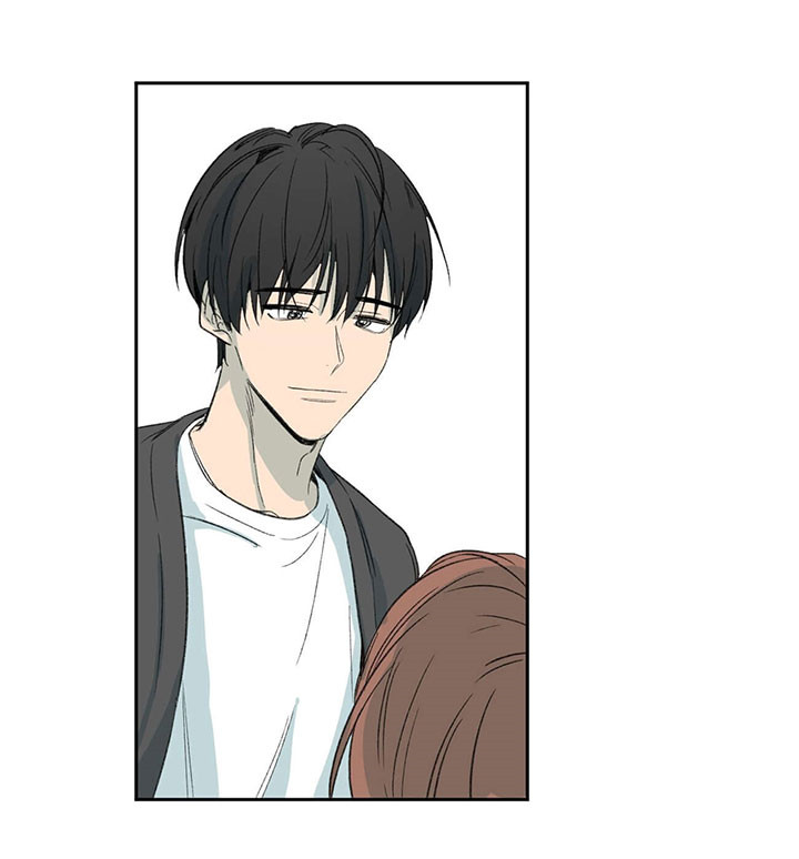 同情的形式（共2季） - 第60话 不懂事 - 第14张图