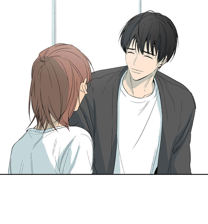 同情的形式（共2季） - 第60话 不懂事 - 第18张图