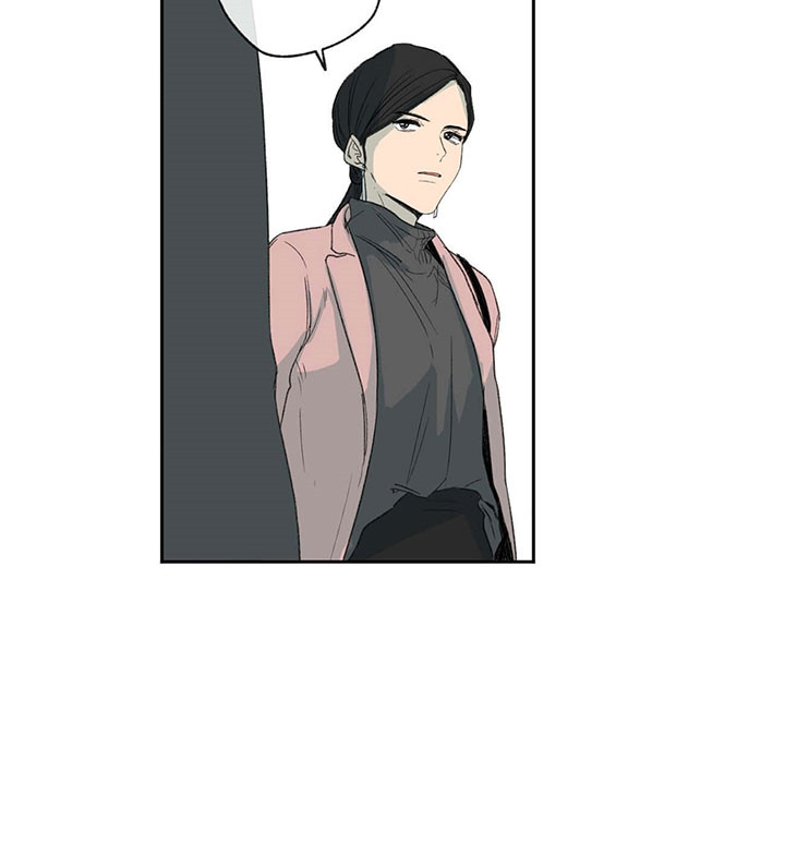 同情的形式（共2季） - 第60话 不懂事 - 第21张图