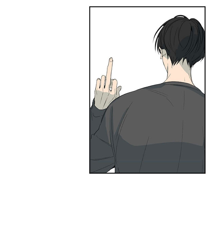 同情的形式（共2季） - 第60话 不懂事 - 第22张图