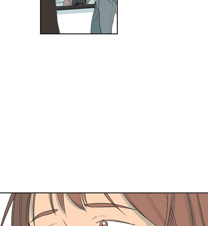 同情的形式（共2季） - 第60话 不懂事 - 第24张图