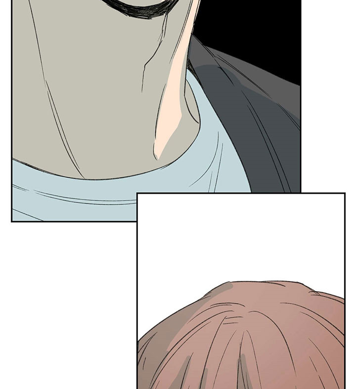 同情的形式（共2季） - 第60话 不懂事 - 第4张图