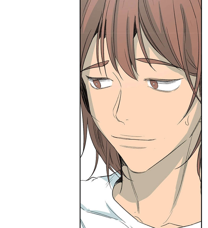 同情的形式（共2季） - 第60话 不懂事 - 第5张图