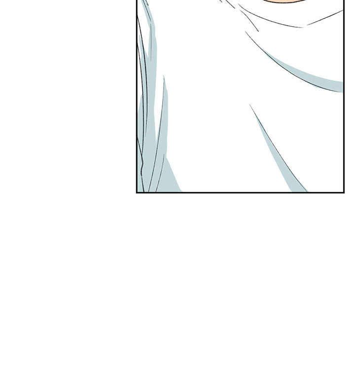 同情的形式（共2季） - 第60话 不懂事 - 第6张图