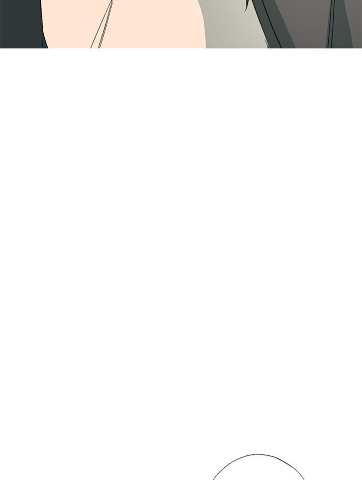 同情的形式（共2季） - 第58话 同样的处境 - 第25张图