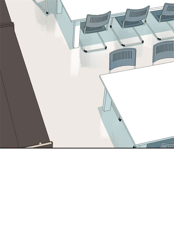 同情的形式（共2季） - 第58话 同样的处境 - 第27张图