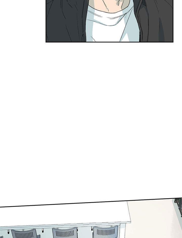 同情的形式（共2季） - 第58话 同样的处境 - 第6张图