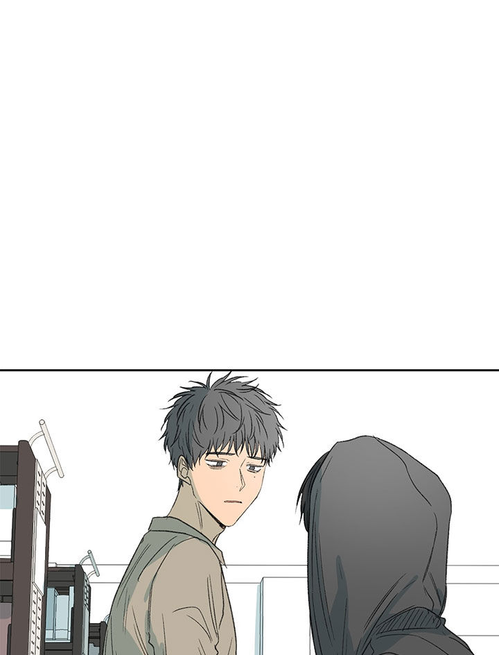 同情的形式（共2季） - 第58话 同样的处境 - 第8张图