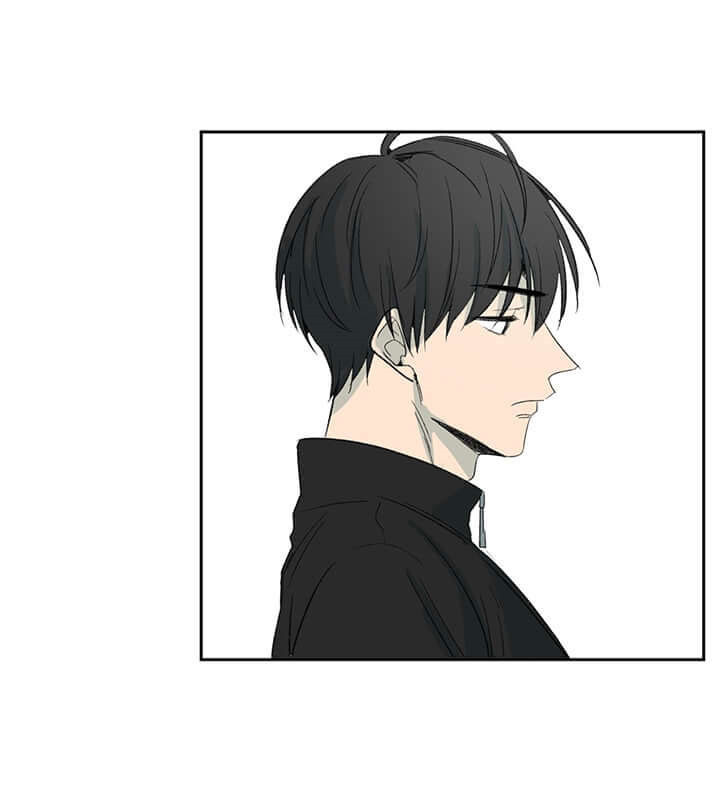 同情的形式（共2季） - 第59话 伤害 - 第10张图