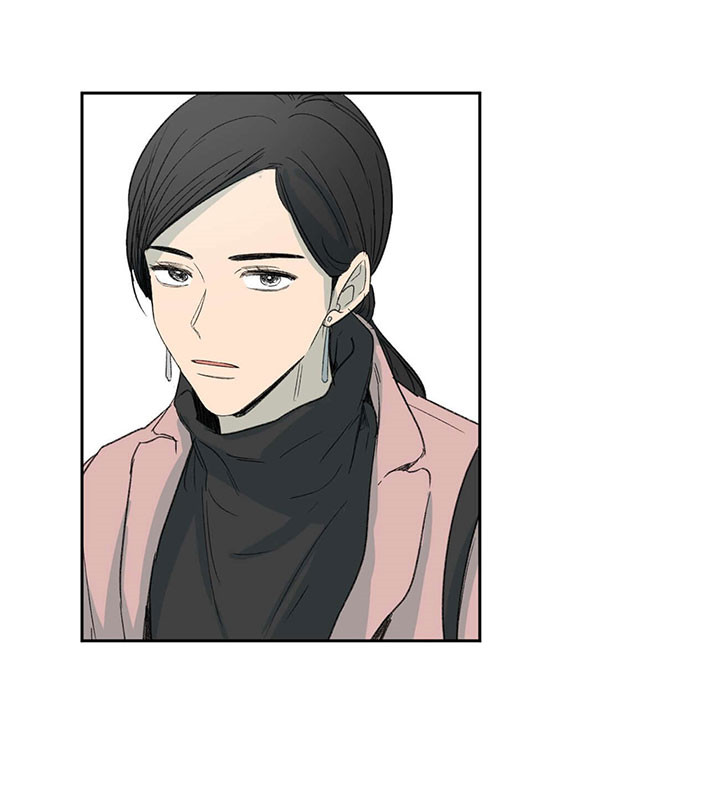 同情的形式（共2季） - 第59话 伤害 - 第21张图