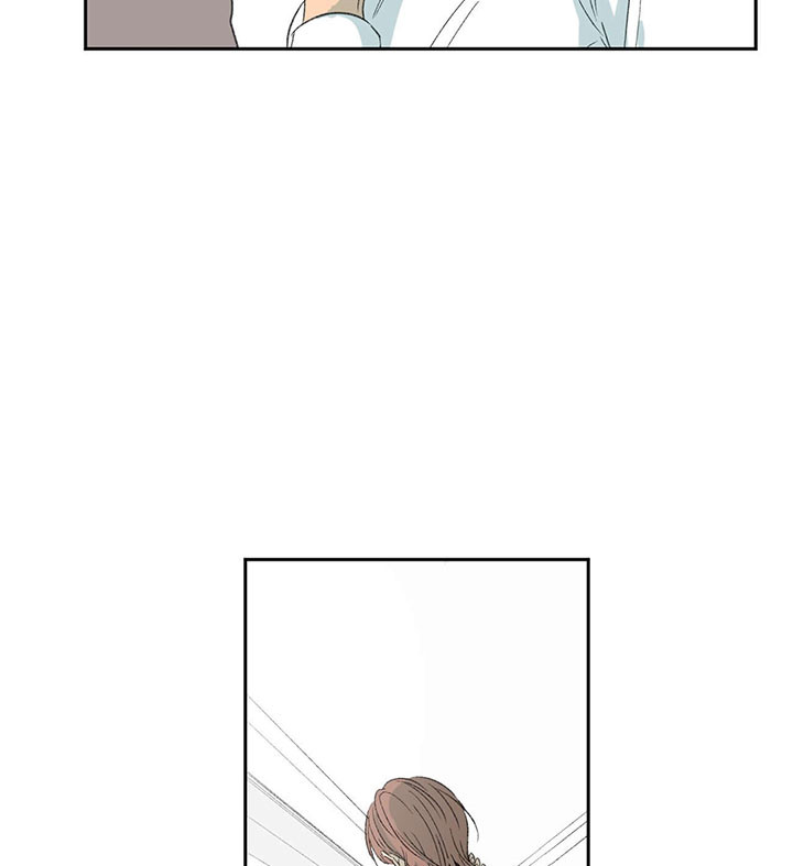 同情的形式（共2季） - 第59话 伤害 - 第23张图