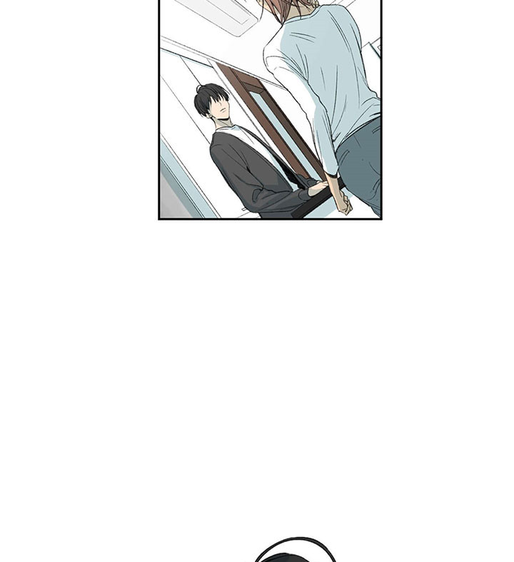 同情的形式（共2季） - 第59话 伤害 - 第24张图