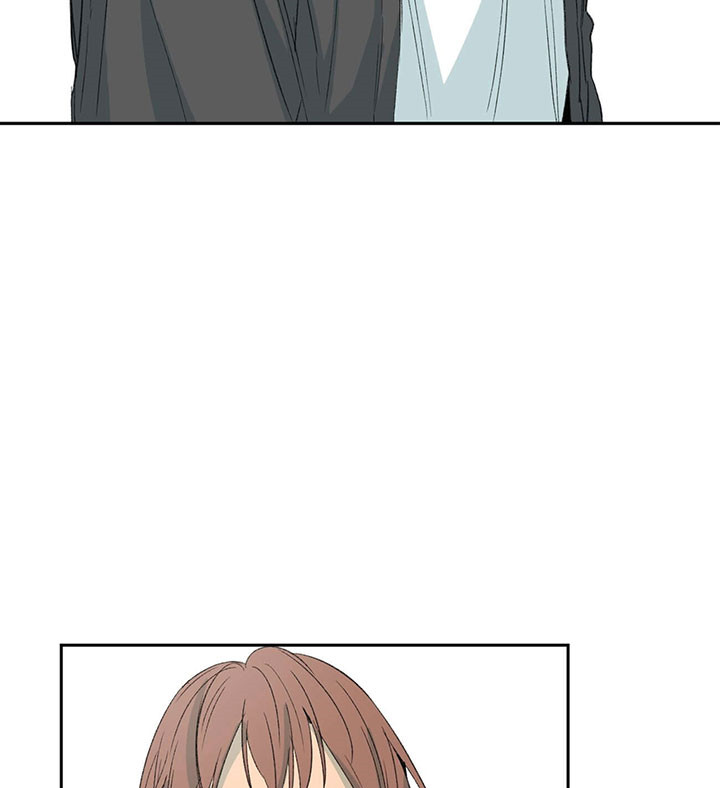 同情的形式（共2季） - 第59话 伤害 - 第26张图