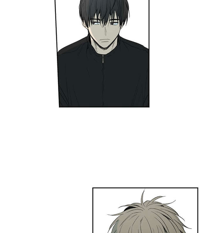 同情的形式（共2季） - 第59话 伤害 - 第5张图