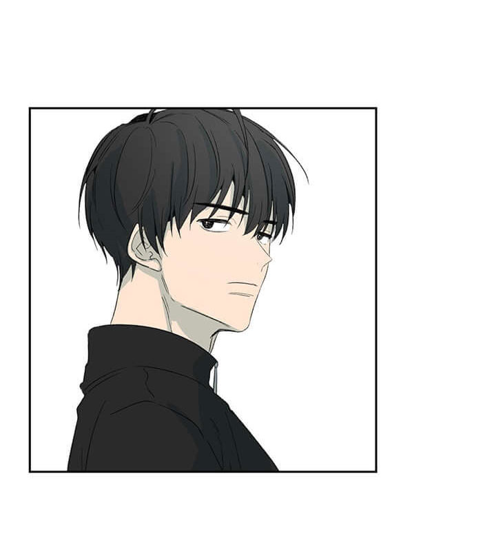 同情的形式（共2季） - 第59话 伤害 - 第9张图