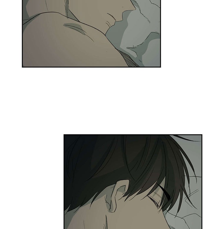 同情的形式（共2季） - 第63话 孤立 - 第11张图