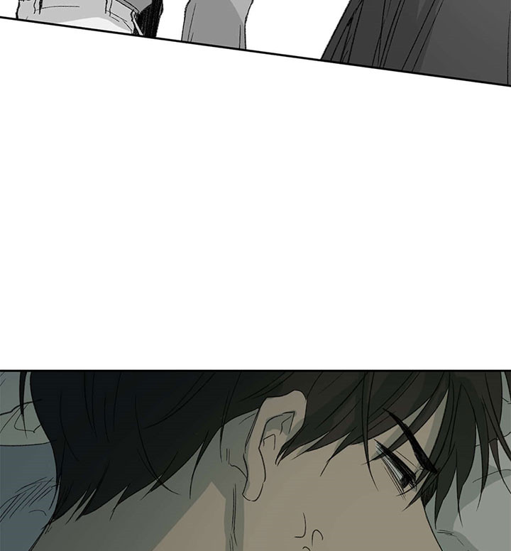 同情的形式（共2季） - 第63话 孤立 - 第14张图