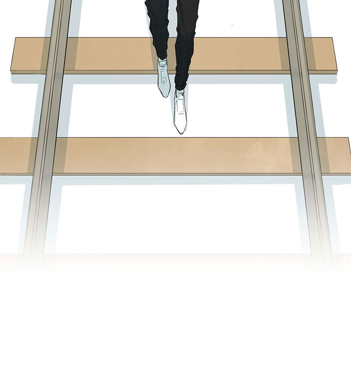 同情的形式（共2季） - 第63话 孤立 - 第18张图