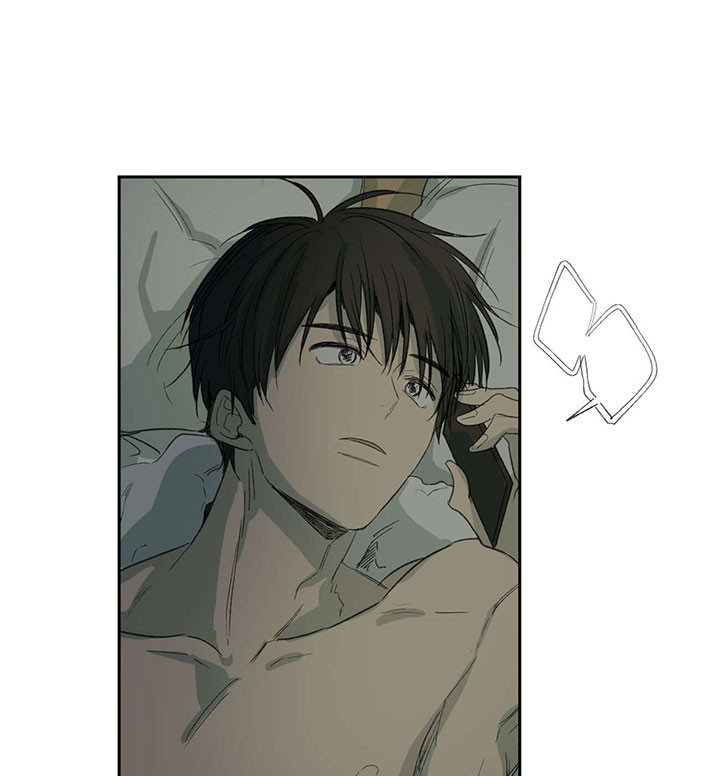 同情的形式（共2季） - 第63话 孤立 - 第1张图