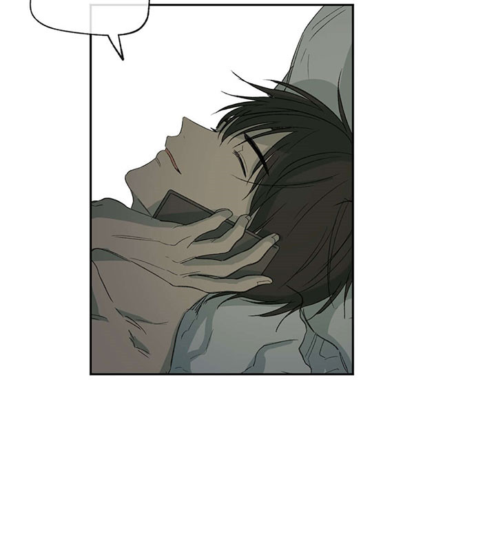 同情的形式（共2季） - 第63话 孤立 - 第5张图