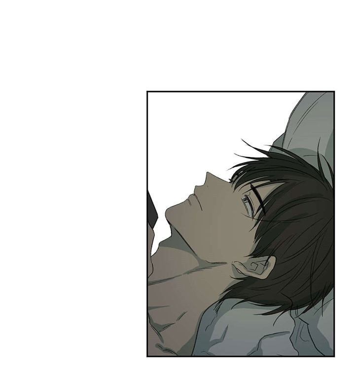 同情的形式（共2季） - 第63话 孤立 - 第6张图