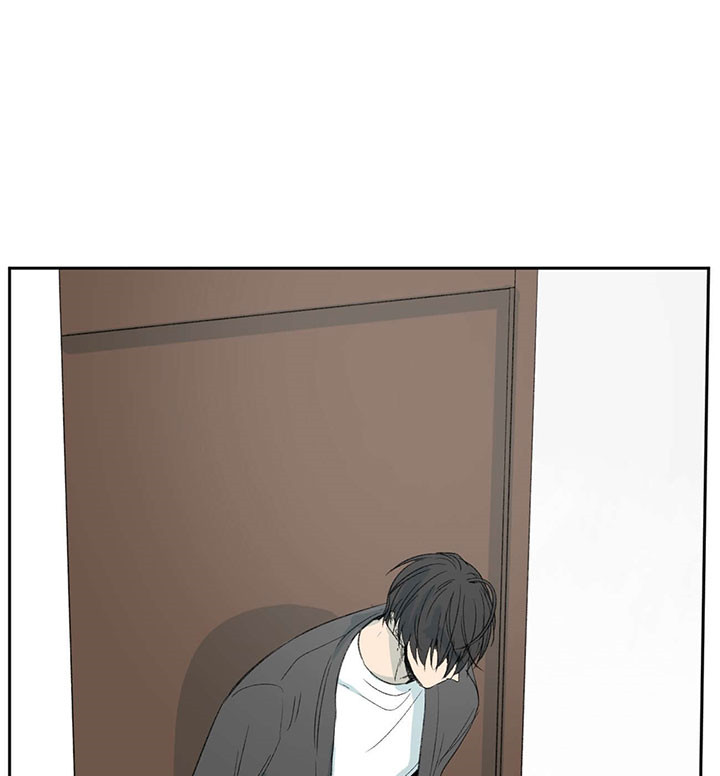 同情的形式（共2季） - 第62话 电话 - 第11张图