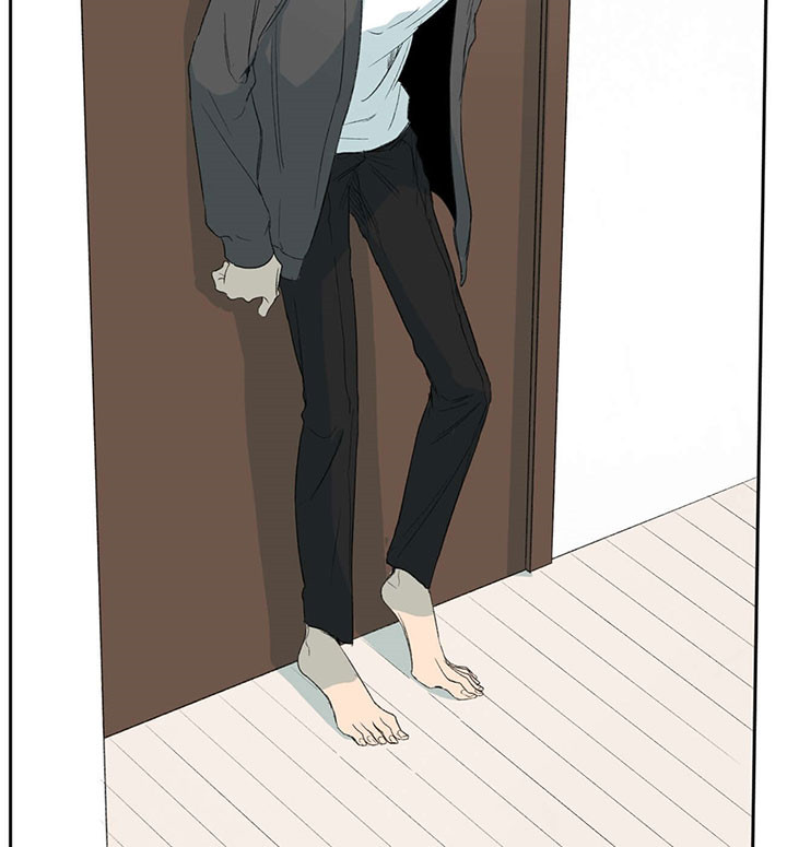 同情的形式（共2季） - 第62话 电话 - 第12张图